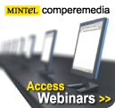 View Email Webinar