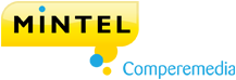 Mintel Comperemedia