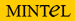 Mintel