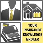 Your Total Insurance Solution